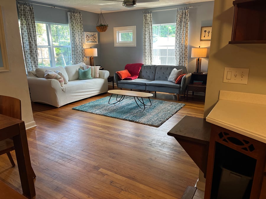 Furnished Finder property 541710_1 photo 9