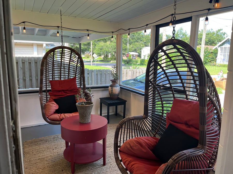 Furnished Finder property 541710_1 photo 19