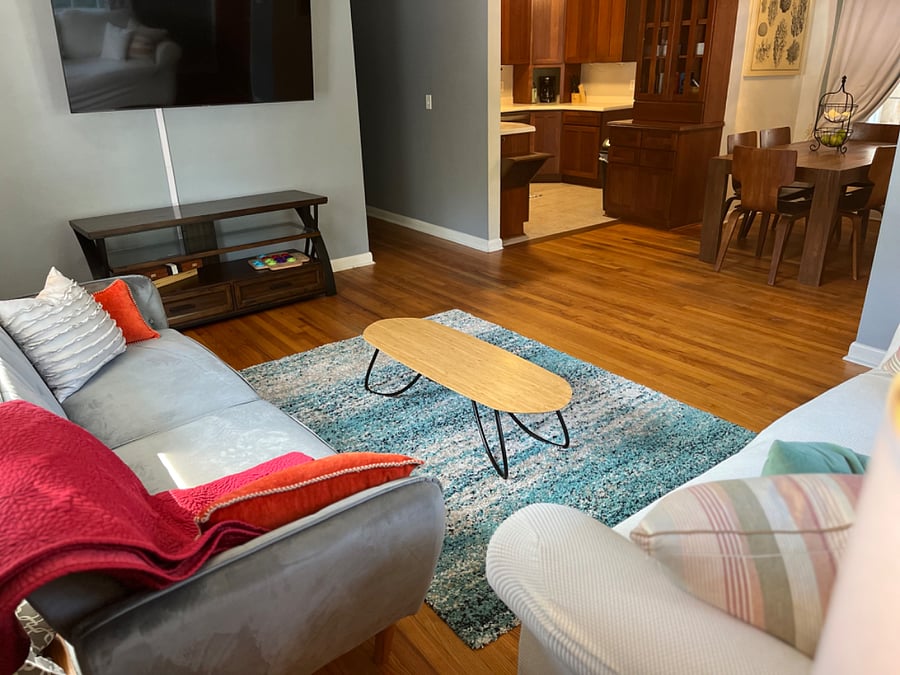 Furnished Finder property 541710_1 photo 8