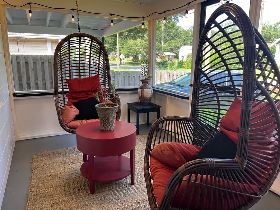 Furnished Finder property 541710_1 photo 20