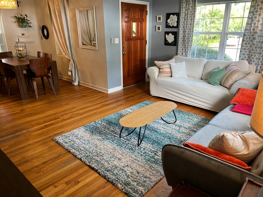 Furnished Finder property 541710_1 photo 7