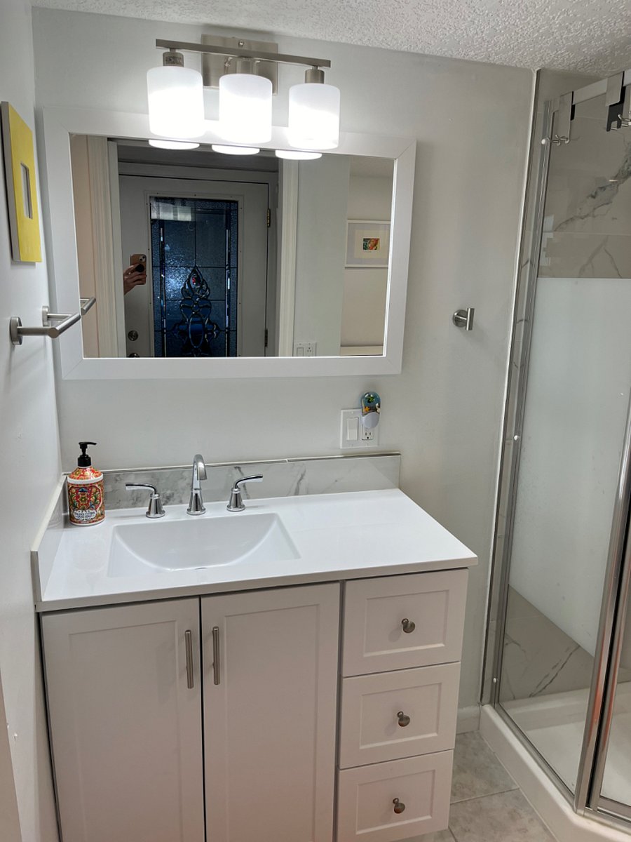 Furnished Finder property 541710_1 photo 26