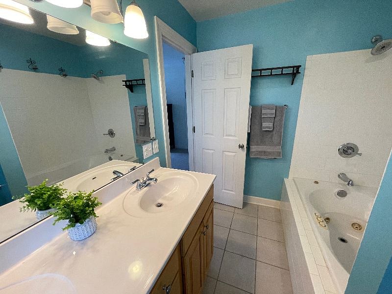 Furnished Finder property 541715_1 photo 4