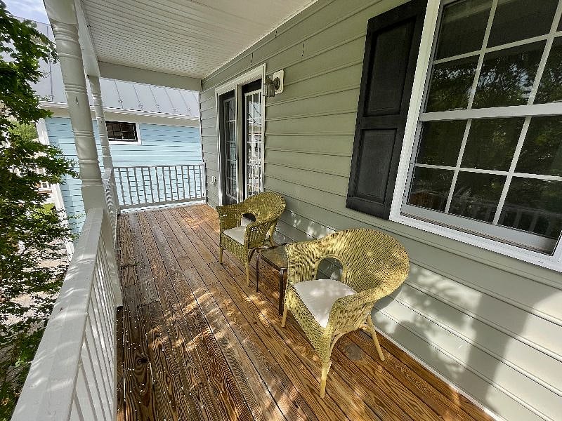 Furnished Finder property 541715_1 photo 5