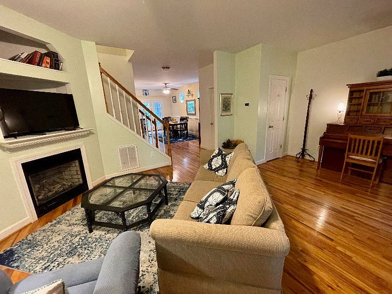 Furnished Finder property 541715_1 photo 10