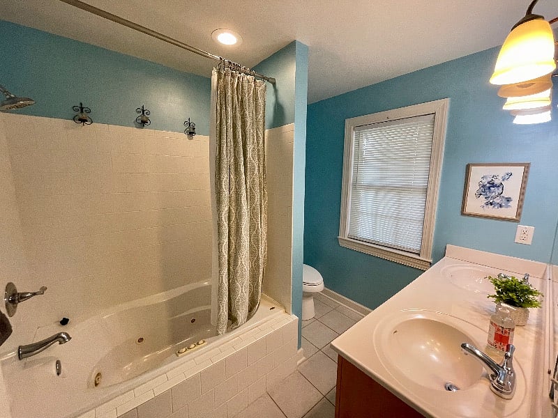 Furnished Finder property 541715_1 photo 3