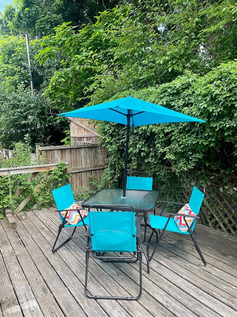 Furnished Finder property 541715_1 photo 13