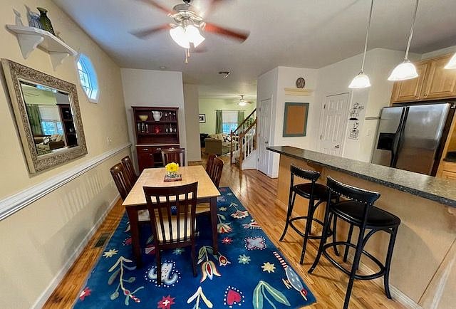 Furnished Finder property 541715_2 photo 3