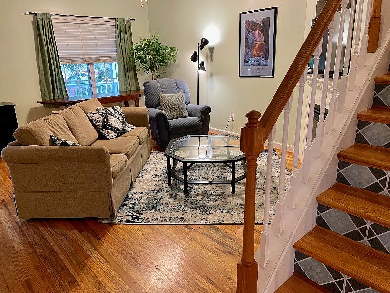Furnished Finder property 541715_2 photo 4