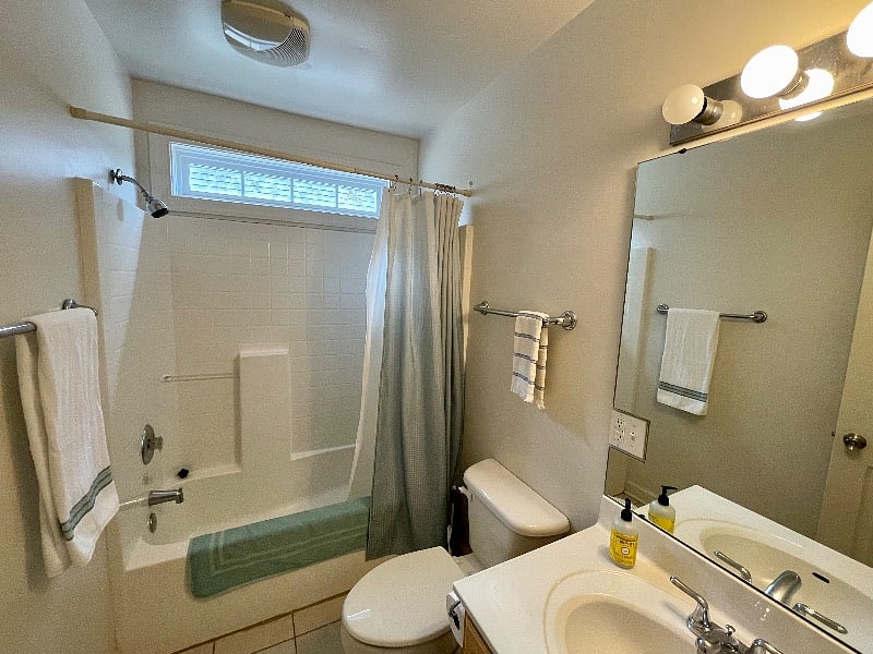 Furnished Finder property 541715_2 photo 6