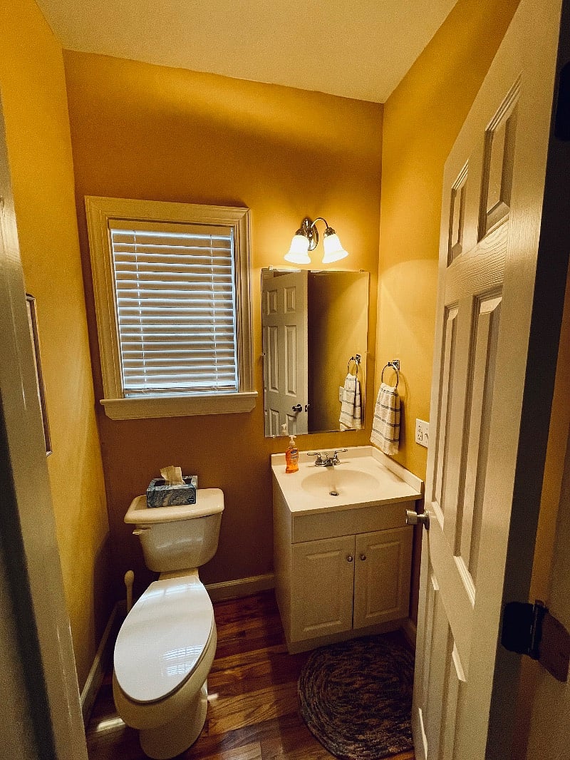 Furnished Finder property 541715_2 photo 9