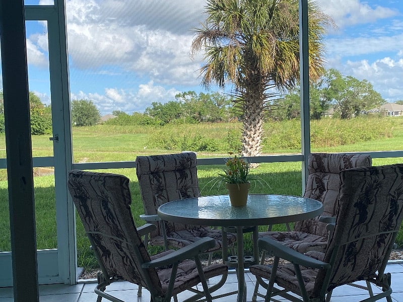 Furnished Finder property 541738_1 photo 1