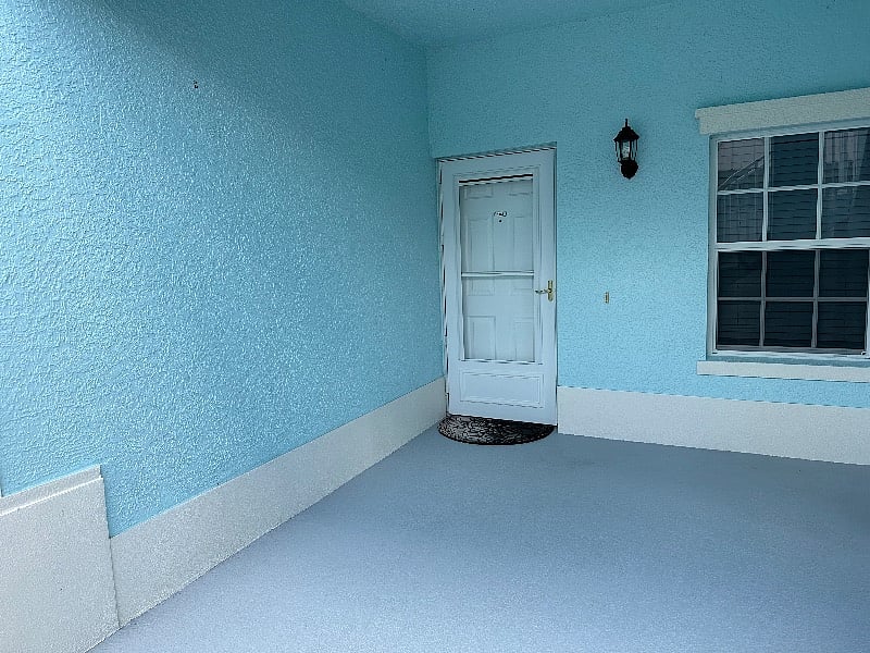 Furnished Finder property 541738_1 photo 2