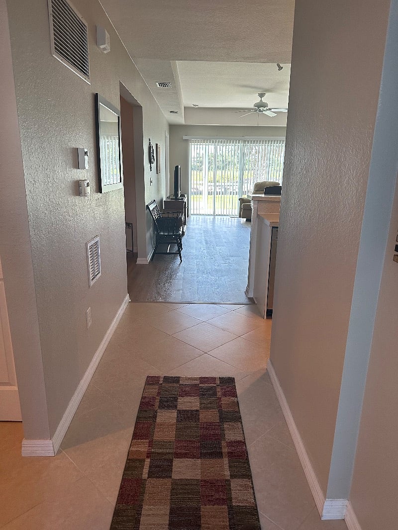 Furnished Finder property 541738_1 photo 4
