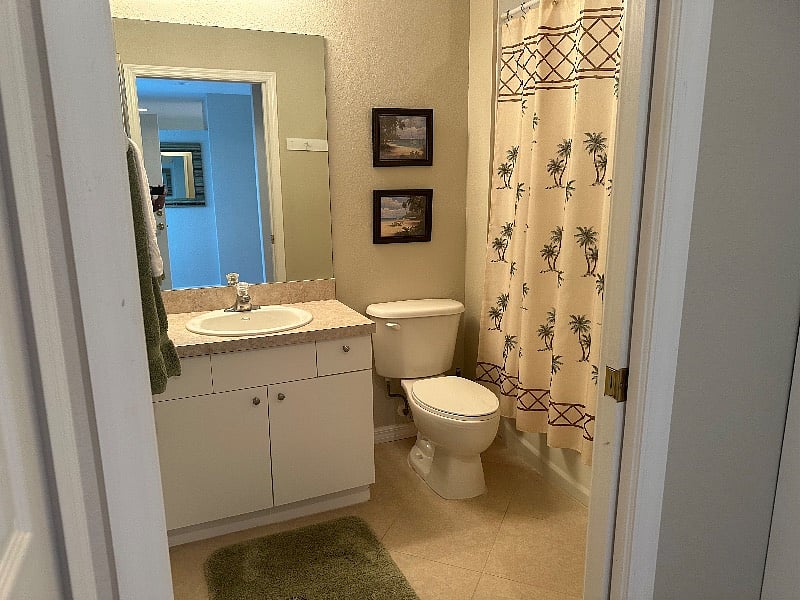 Furnished Finder property 541738_1 photo 5