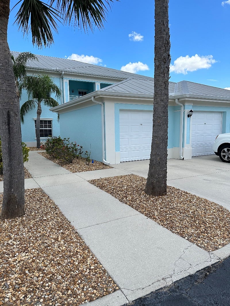 Furnished Finder property 541738_1 photo 6