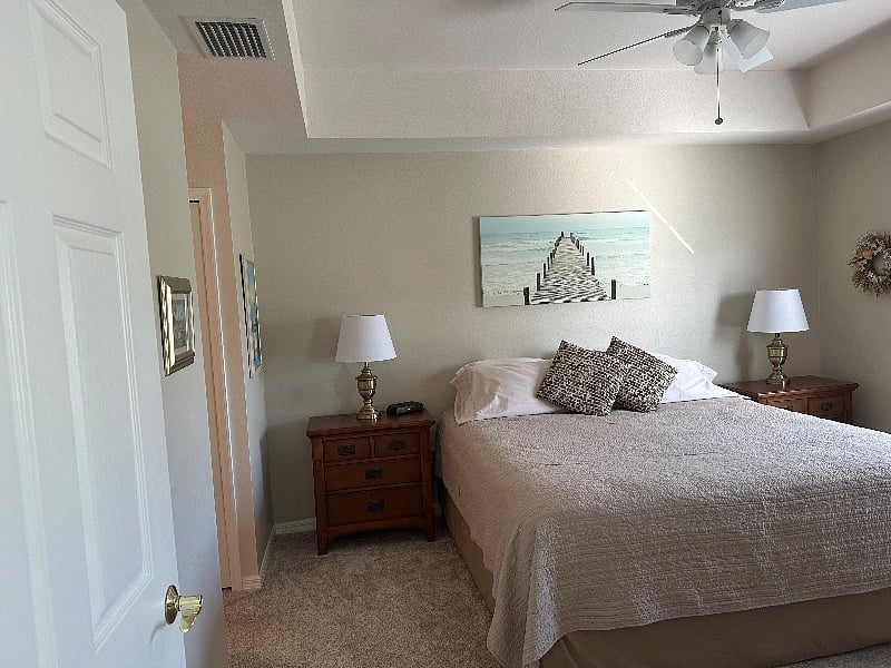 Furnished Finder property 541738_1 photo 7