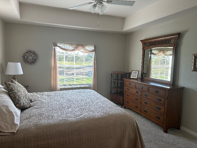 Furnished Finder property 541738_1 photo 9