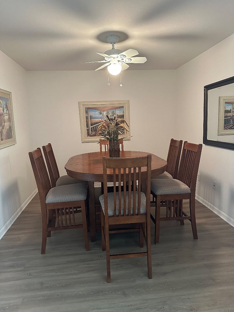Furnished Finder property 541738_1 photo 11