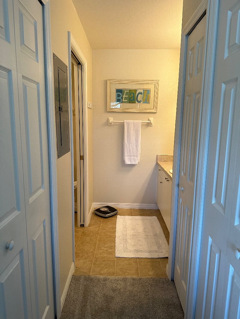 Furnished Finder property 541738_1 photo 12