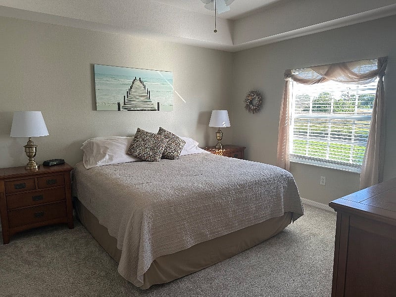 Furnished Finder property 541738_1 photo 10