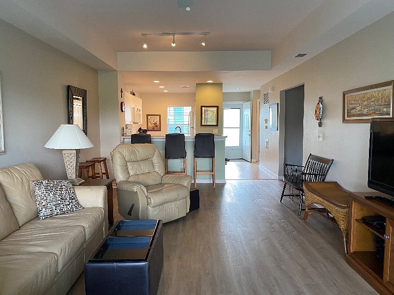 Furnished Finder property 541738_1 photo 13