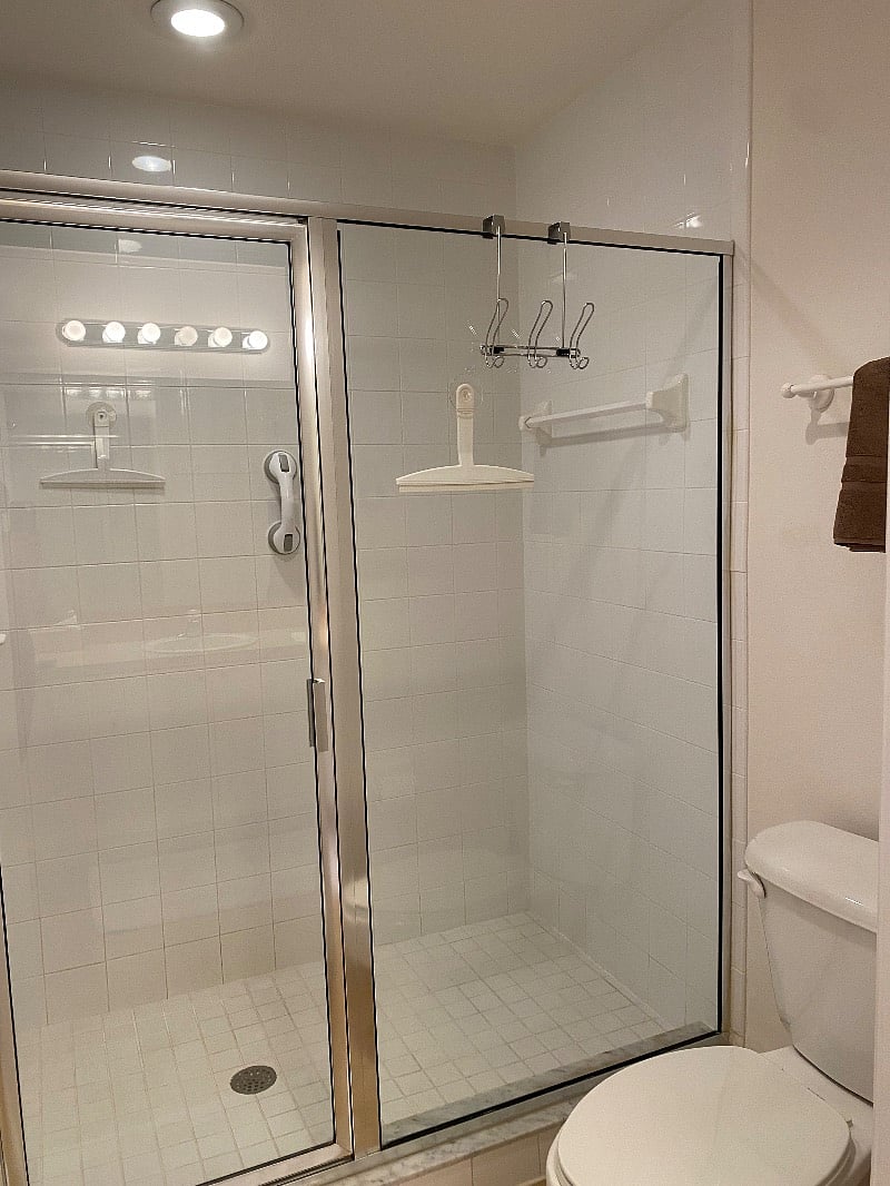 Furnished Finder property 541738_1 photo 14