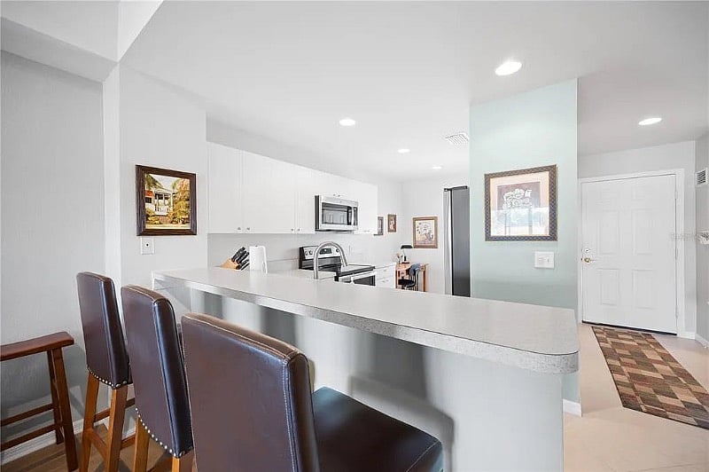 Furnished Finder property 541738_1 photo 16