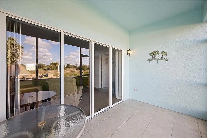Furnished Finder property 541738_1 photo 17