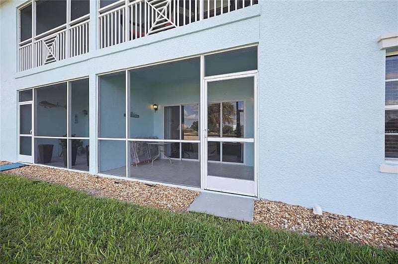 Furnished Finder property 541738_1 photo 18