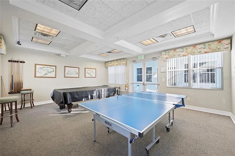 Furnished Finder property 541738_1 photo 20