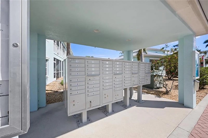 Furnished Finder property 541738_1 photo 25