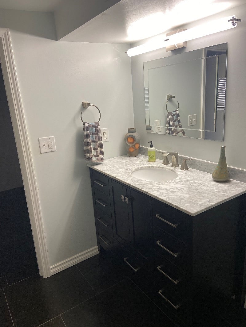 Furnished Finder property 541744_1 photo 7