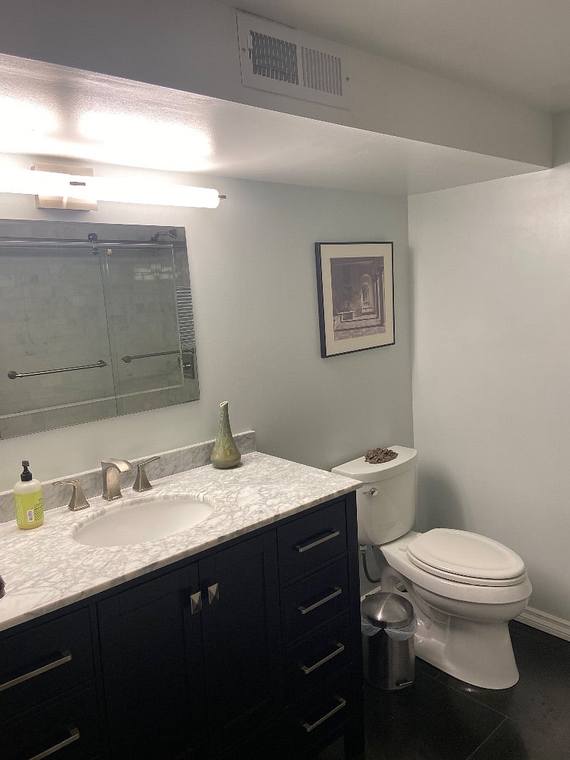 Furnished Finder property 541744_1 photo 8