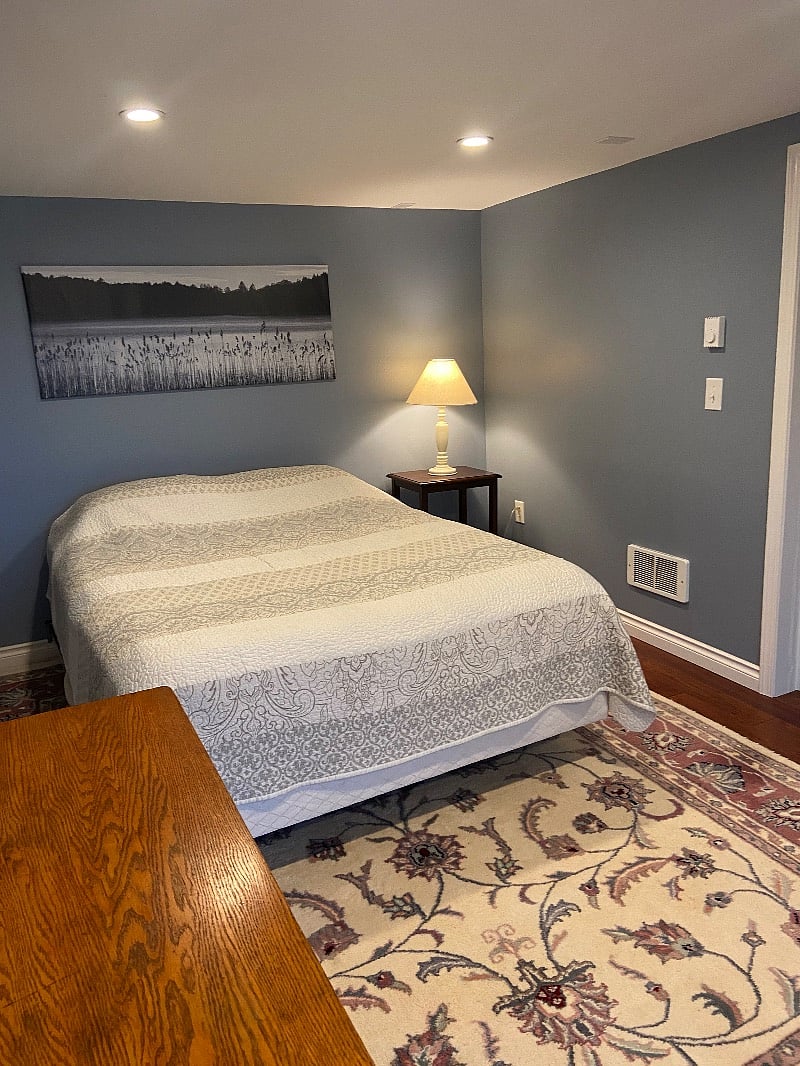 Furnished Finder property 541744_1 photo 4