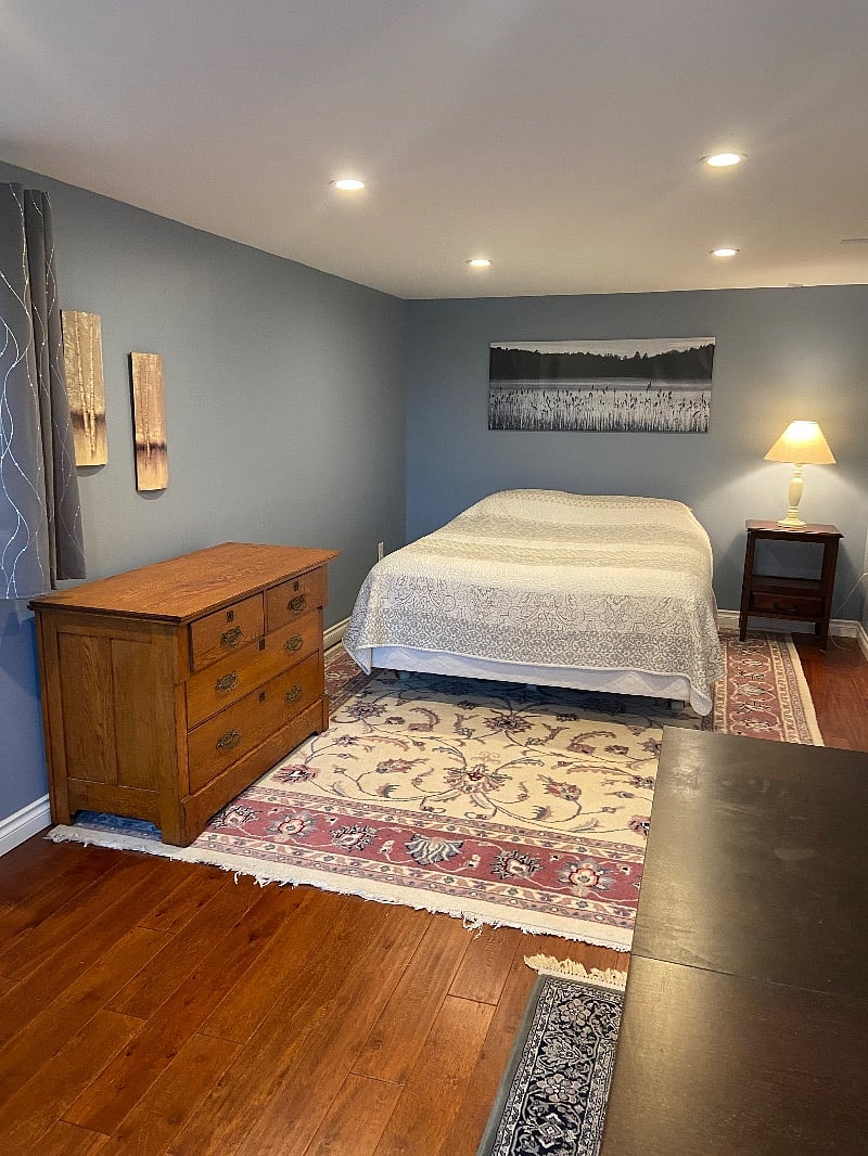 Furnished Finder property 541744_1 photo 3