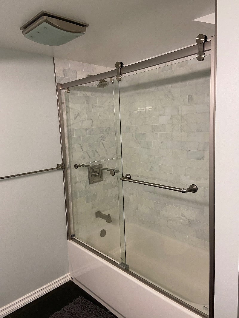 Furnished Finder property 541744_1 photo 9