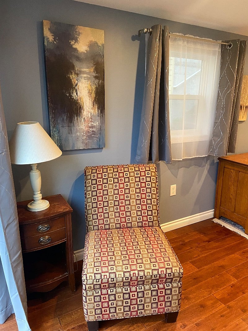 Furnished Finder property 541744_1 photo 5