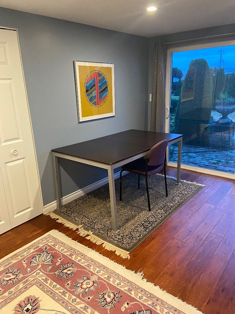 Furnished Finder property 541744_1 photo 6