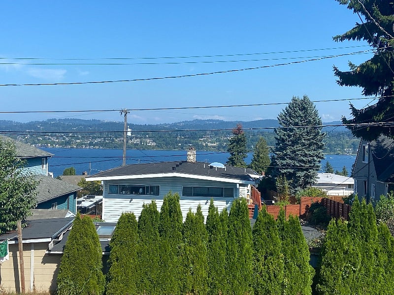 Furnished Finder property 541744_1 photo 12