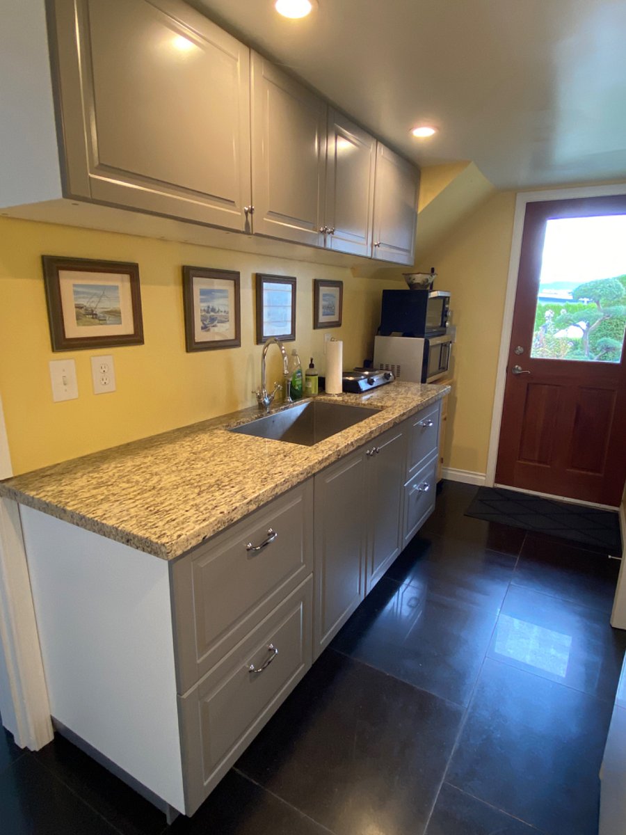 Furnished Finder property 541744_1 photo 10
