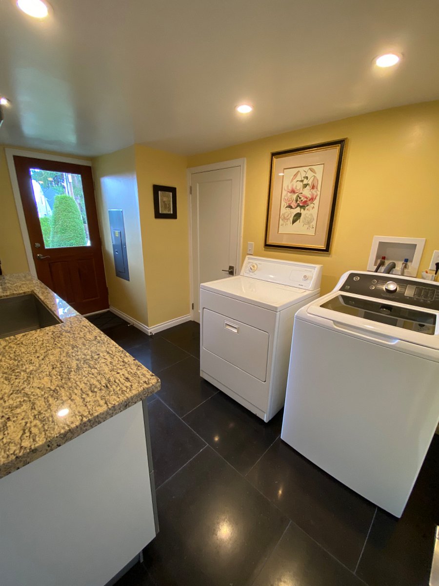 Furnished Finder property 541744_1 photo 11