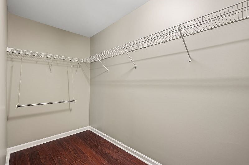 Furnished Finder property 541750_1 photo 3