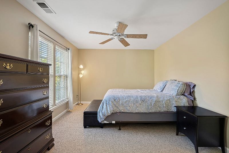 Furnished Finder property 541750_1 photo 6