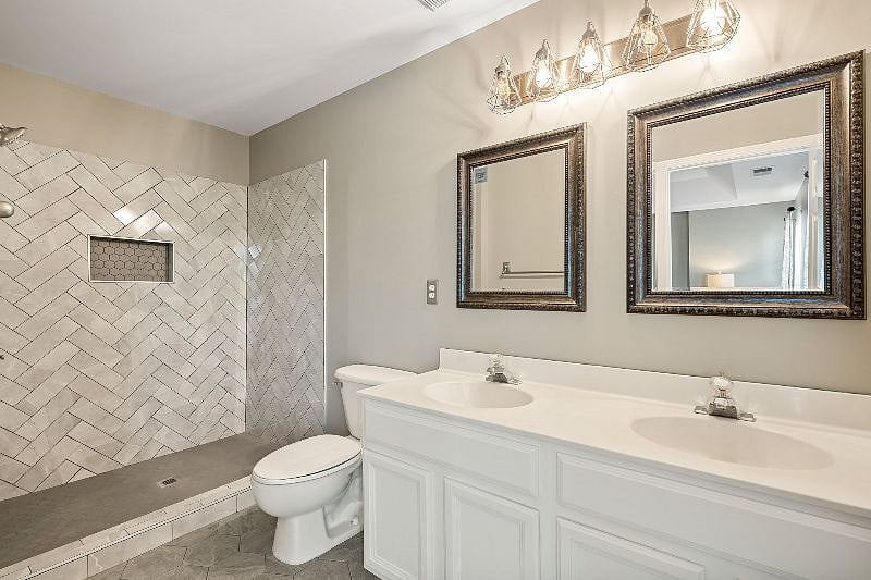 Furnished Finder property 541750_1 photo 5