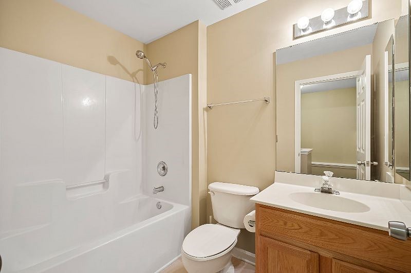 Furnished Finder property 541750_1 photo 7