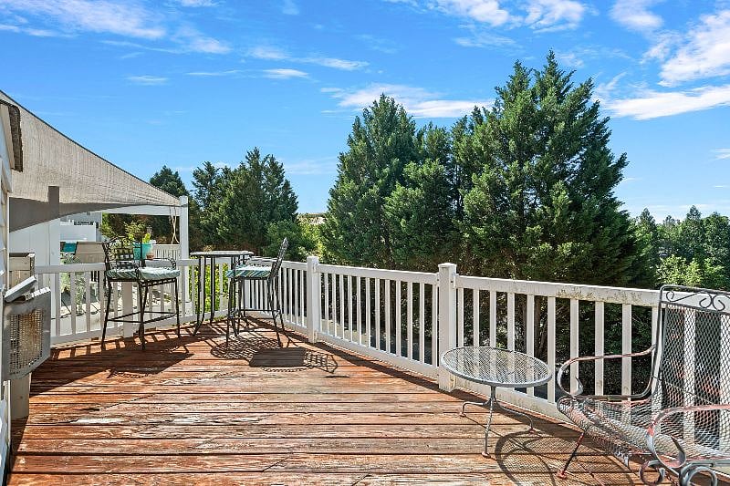 Furnished Finder property 541750_1 photo 16