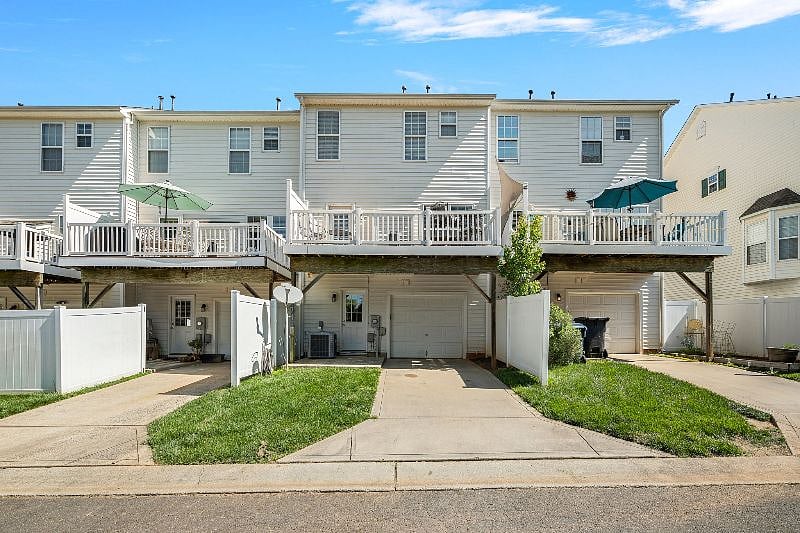 Furnished Finder property 541750_1 photo 22