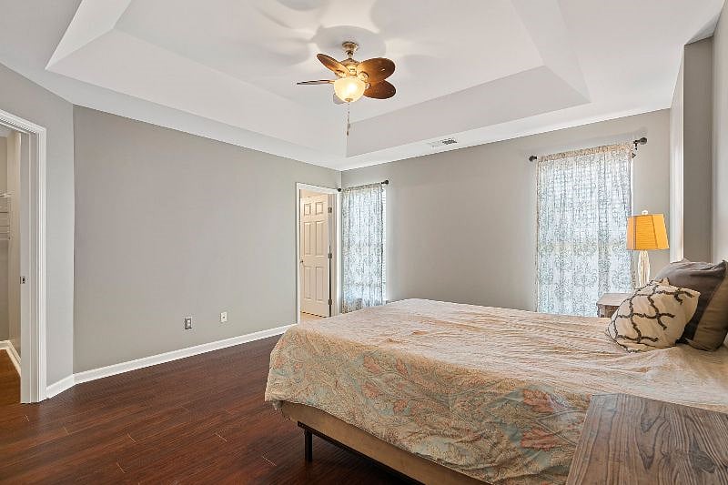 Furnished Finder property 541750_1 photo 4