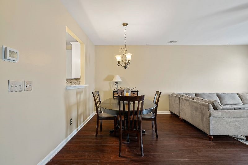 Furnished Finder property 541750_1 photo 8